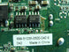Product image thumbnail 8