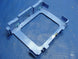 Product image thumbnail 2