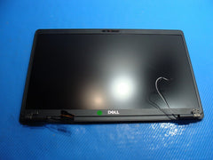 Dell Precision 15.6" 3540 Genuine Laptop Matte FHD LCD Screen Complete Assembly