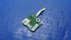 Dell Inspiron N7010 17.3" Genuine LED Board w/ Cable DA0UM9YB6D0 T0XK8 ER* - Laptop Parts - Buy Authentic Computer Parts - Top Seller Ebay