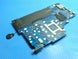 Product image thumbnail 9