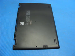 Lenovo Yoga 13.3" 2 13 Genuine Bottom Case AP138000120 