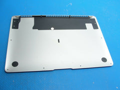 MacBook Air 13" A1466 Early 2015 MJVE2LL/A Genuine Bottom Case 923-00505 