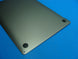 Product image thumbnail 2