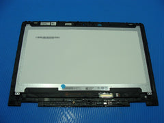 Dell Inspiron 13.3" 13 5368 AU Optronics Glossy FHD LCD Touch Screen B133HAB01.0