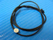 Product image thumbnail 1