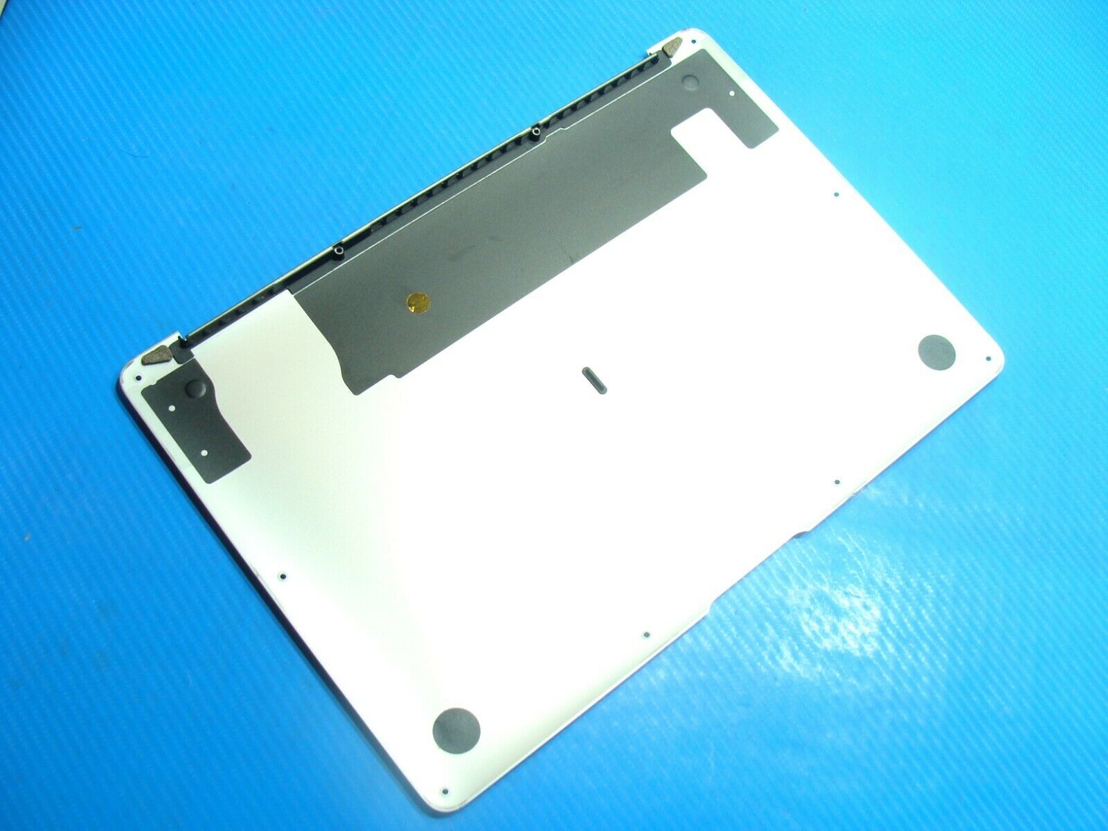 MacBook Air A1466 13