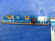 Product image thumbnail 4
