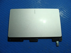 Asus Q301LA-BSI5T17 13.3" Genuine Laptop Touchpad w/ Cable 04060-00120100