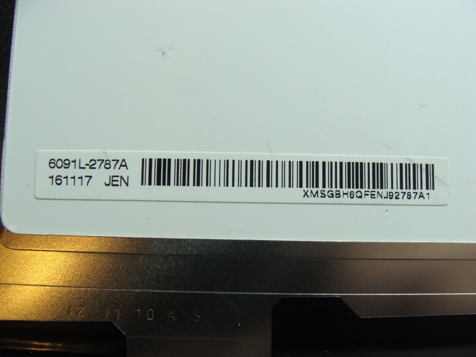 Dell Latitude E5470 14