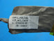 Product image thumbnail 3