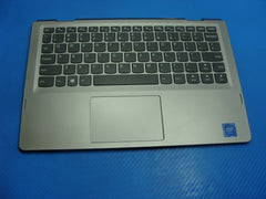 Lenovo Ideapad 2 in 1 11 81CX 11.6" Palmrest w/Touchpad Keyboard 5cb0q15380 - Laptop Parts - Buy Authentic Computer Parts - Top Seller Ebay