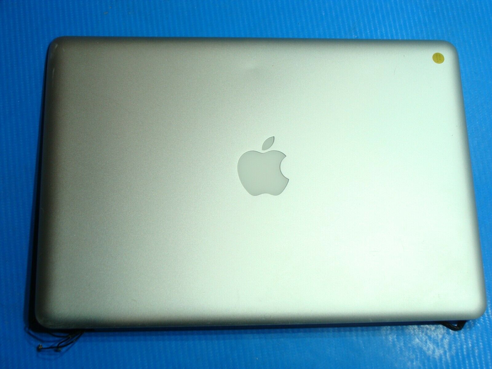 MacBook Pro 13