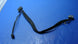 Product image thumbnail 1