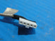 Product image thumbnail 3