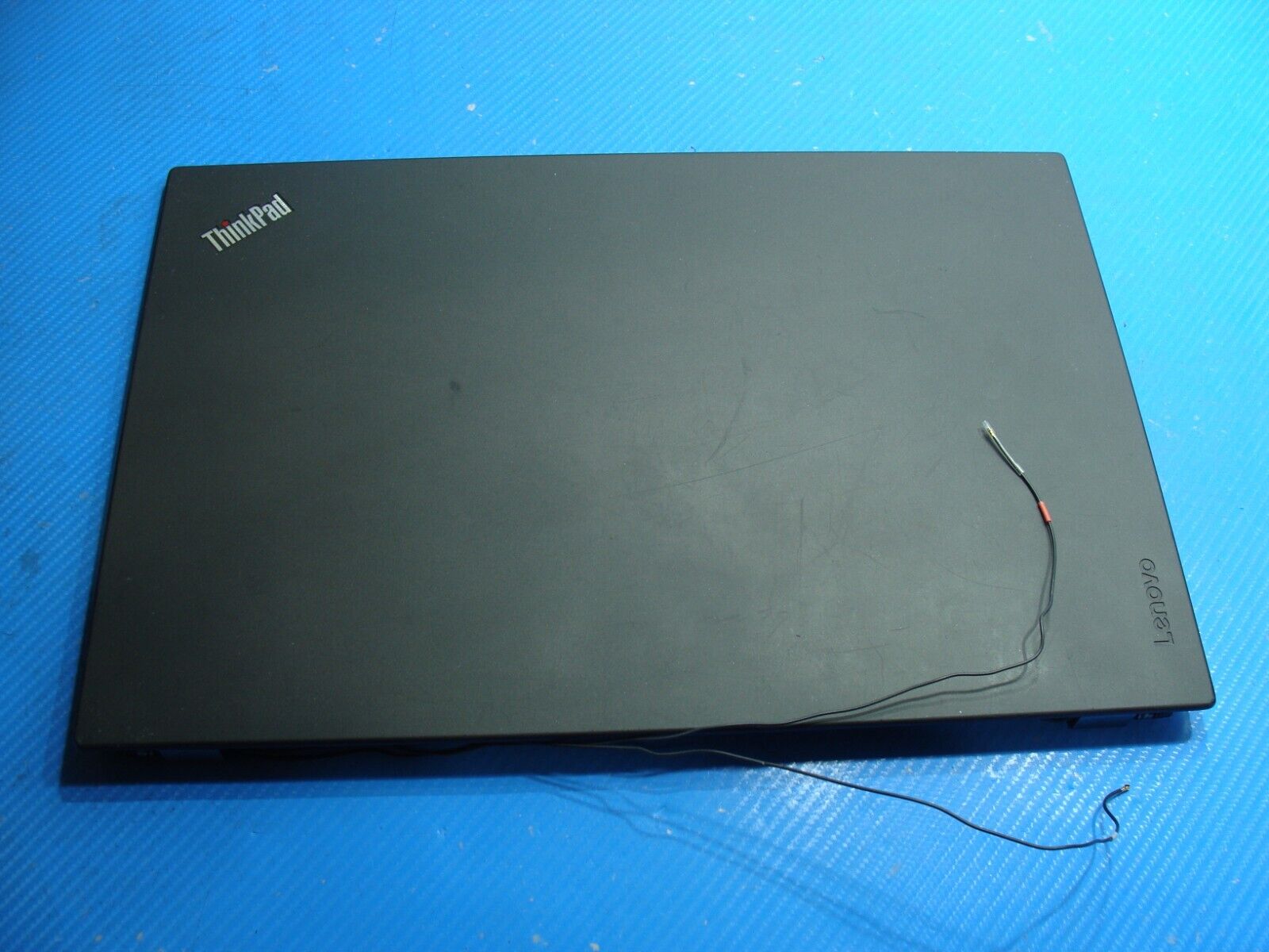 Lenovo ThinkPad T560 15.6