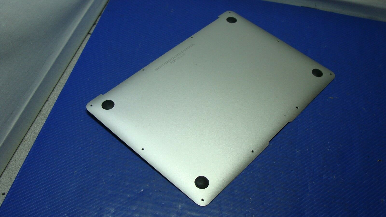 MacBook Air A1466 13