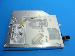 MacBook Pro A1286 15" Early 2011 MC723LL/A Genuine Superdrive UJ898 661-5842 - Laptop Parts - Buy Authentic Computer Parts - Top Seller Ebay