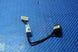 Product image thumbnail 3