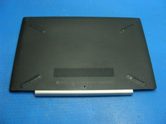 HP Pavilion x360 14" 14m-cd0001dx Genuine Bottom Case Base Cover L22201-001 - Laptop Parts - Buy Authentic Computer Parts - Top Seller Ebay