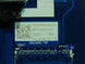 Product image thumbnail 8