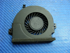 HP Envy m6-1206dx 15.6" Genuine Laptop CPU Cooling Fan 686901-001 HP