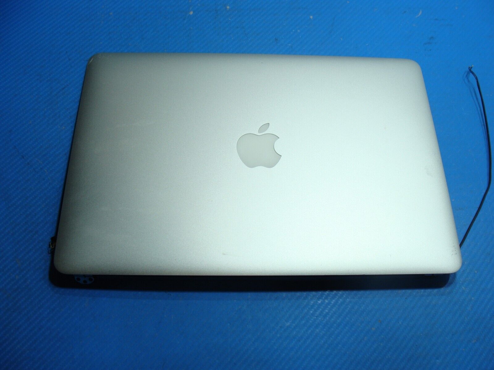 MacBook Air A1466 13