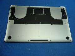 MacBook Pro 15" A1398 Mid 2015 MJLQ2LL/A Genuine Bottom Case 923-00544 - Laptop Parts - Buy Authentic Computer Parts - Top Seller Ebay