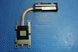 Product image thumbnail 1
