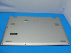 Lenovo Yoga 2 11 20428 11.6" Genuine Bottom Case Base Cover AP0TB000300 - Laptop Parts - Buy Authentic Computer Parts - Top Seller Ebay