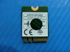 Lenovo Ideapad Flex 5 14ALC05 14" Genuine WiFi Wireless Card QCNFA344A 01AX713