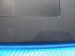 Dell Inspiron 15.6" 15-3542 Genuine Laptop Palmrest w/Touchpad Black M214V