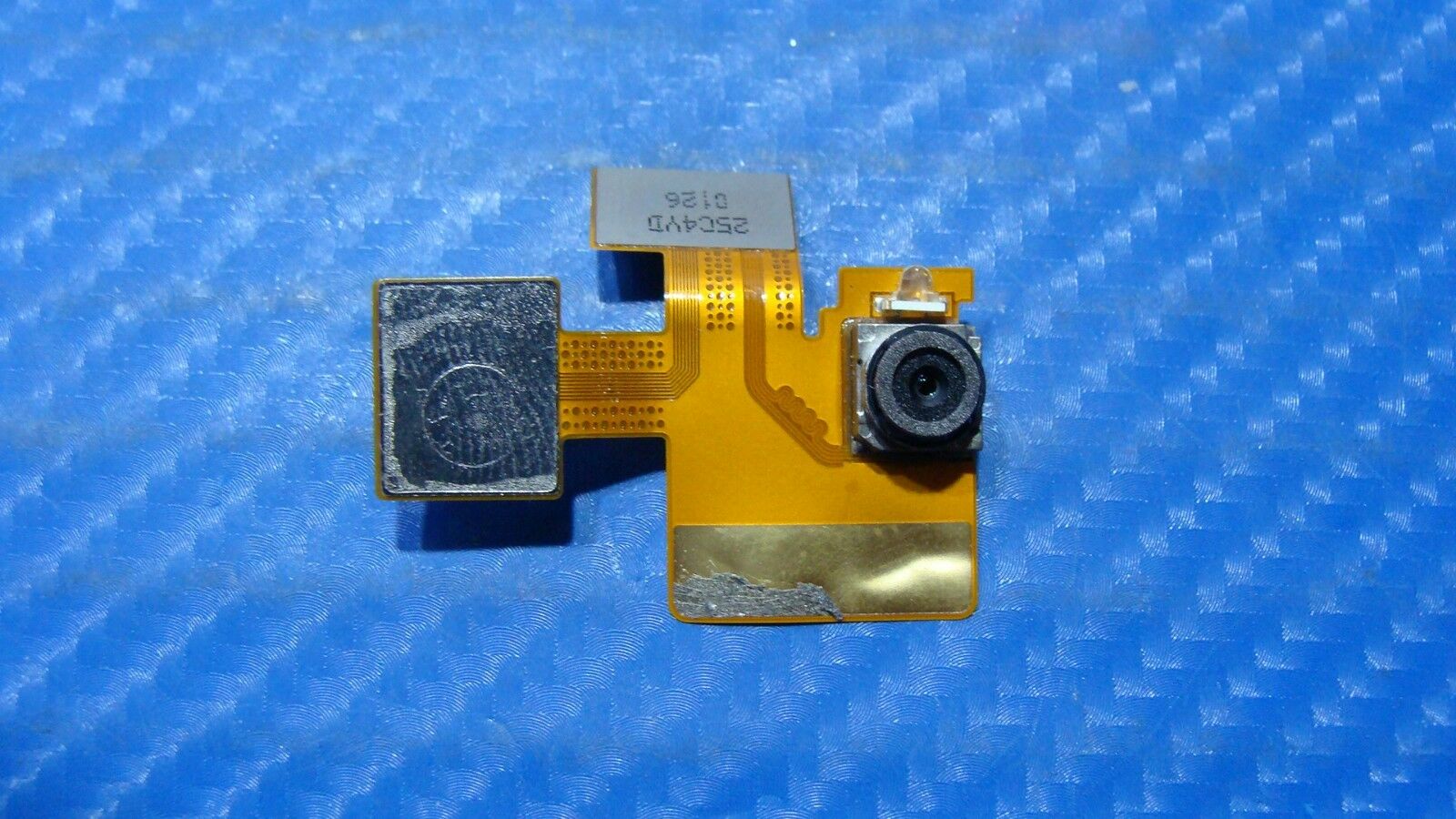 Motorola Droid Xyboard MZ617-16 10.1