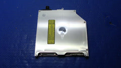 MacBook Pro 15" A1286 Early 2011 MC723LL/A OEM Superdrive 661-5842 UJ8A8 GLP* - Laptop Parts - Buy Authentic Computer Parts - Top Seller Ebay