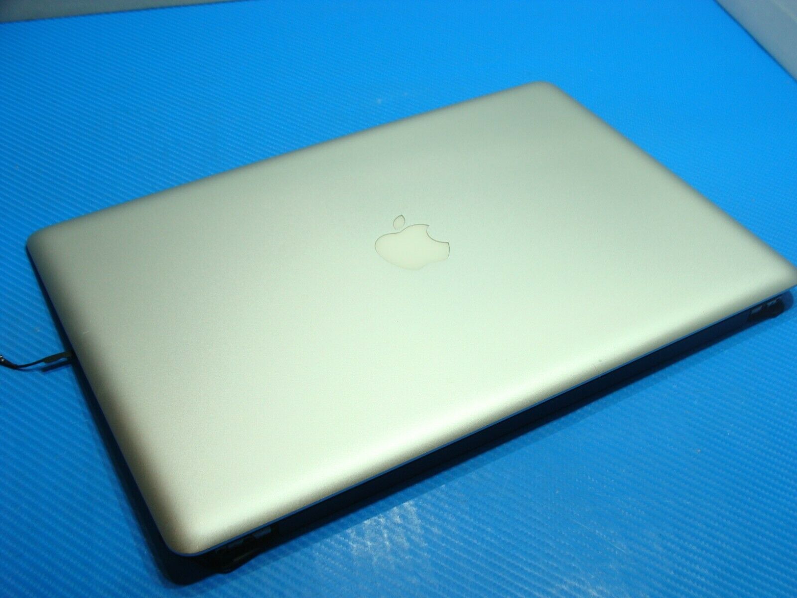 MacBook Pro A1286 15