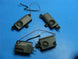 Product image thumbnail 2