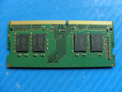 Dell 5580 So-Dimm Micron 8GB Memory RAM PC4-2400T MTA8ATF1G64HZ-2G3H1