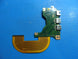 Product image thumbnail 1