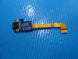 Product image thumbnail 2