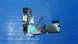 Product image thumbnail 1