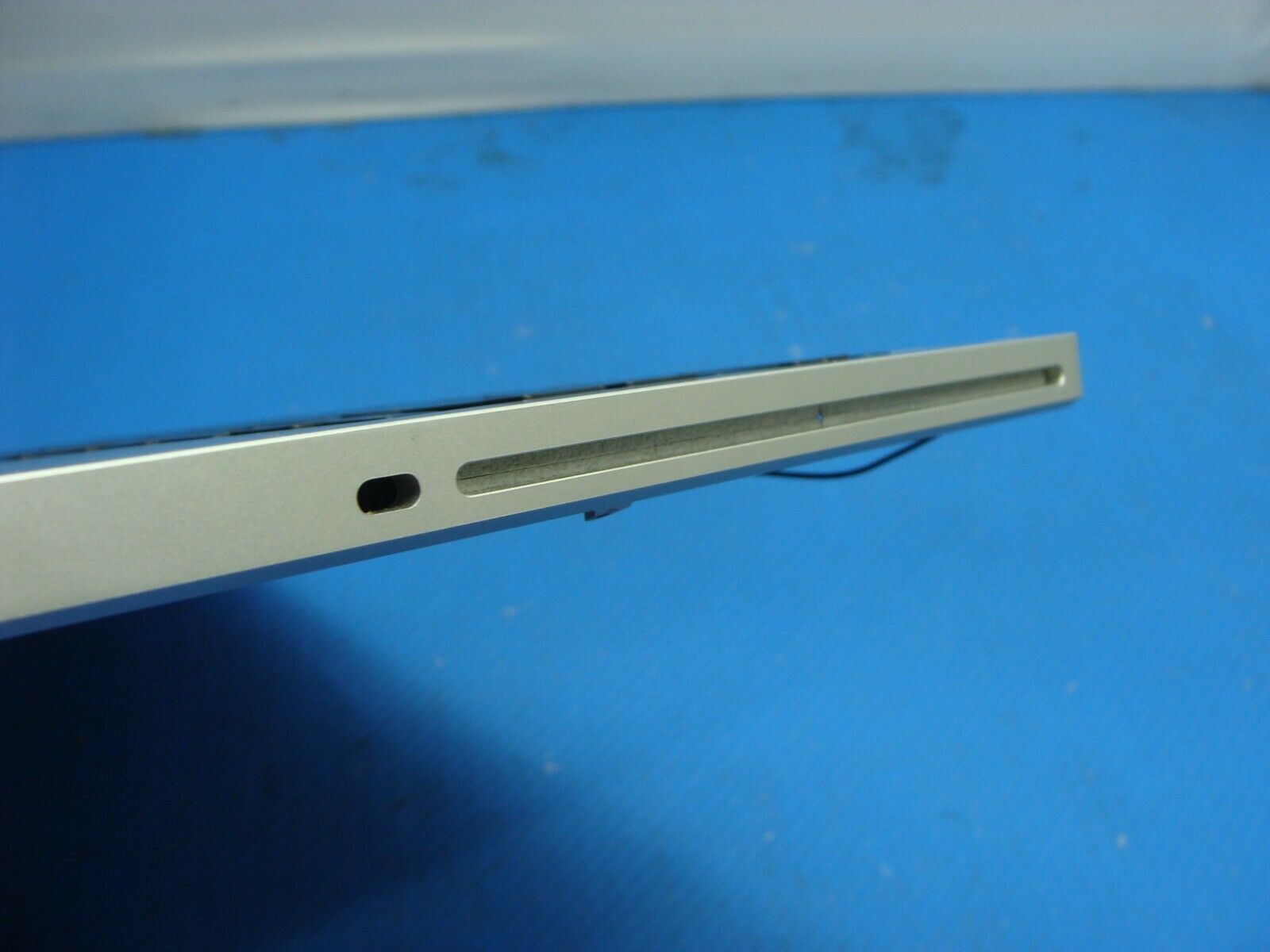 MacBook Pro A1278 MD313LL/A Late 2011 13