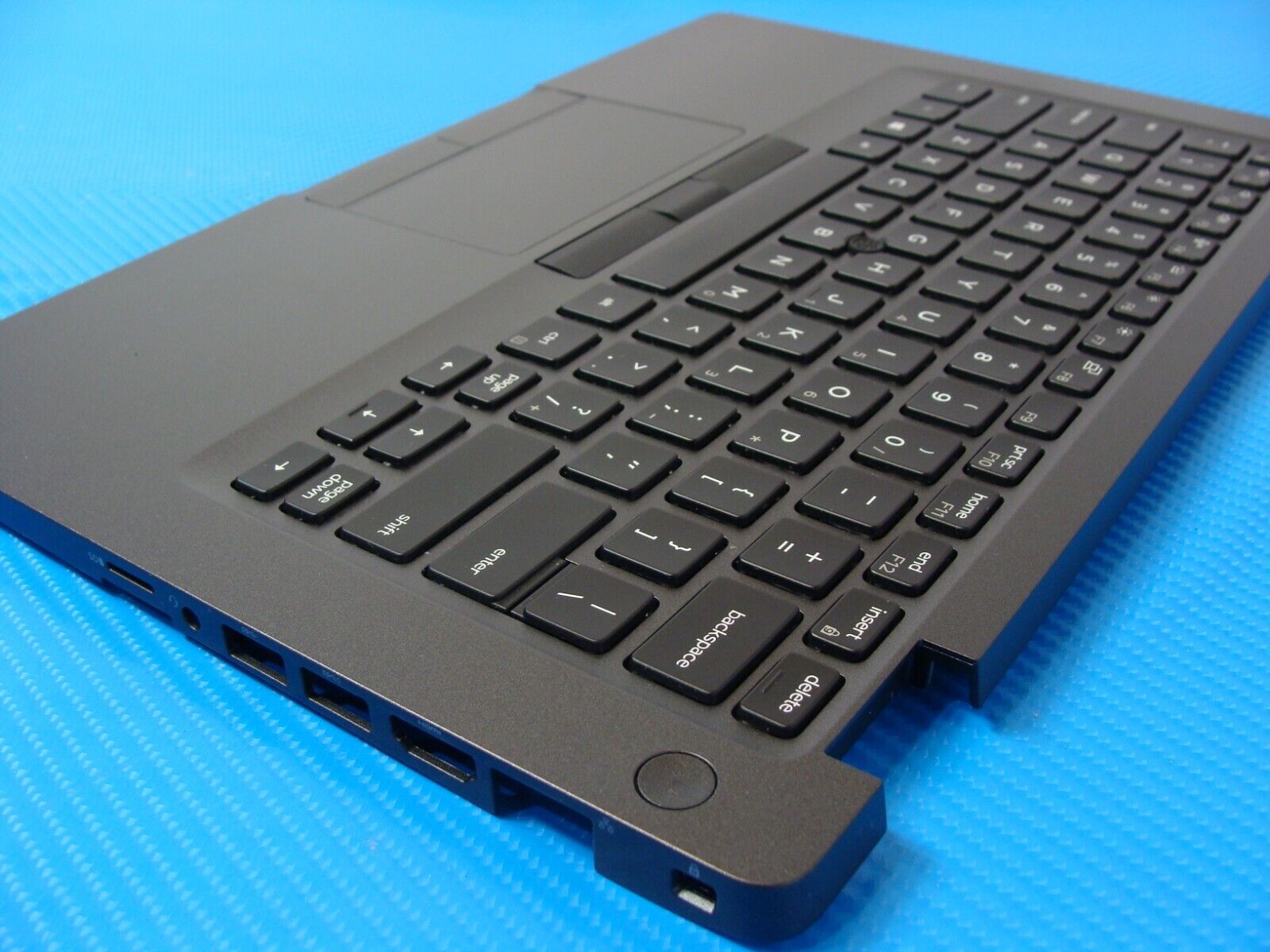 Dell Latitude 5401 14