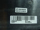 Product image thumbnail 3