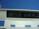 Product image thumbnail 5