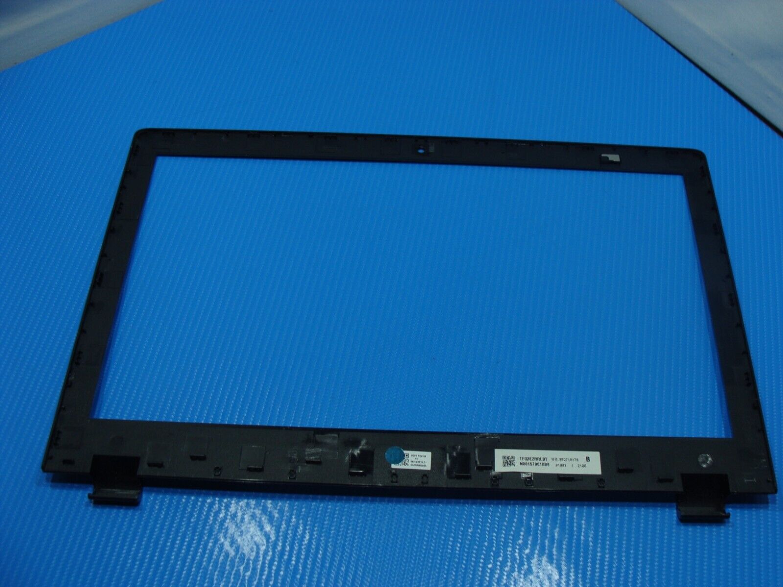 Acer Aspire V3-574 15.6