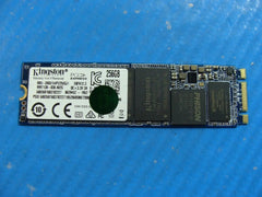 Acer SP314-54N-58Q7 Kingston 256GB SSD Solid State Drive RBU-SNS8154P3/256GJ1