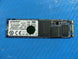 Product image thumbnail 1