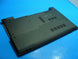 Product image thumbnail 1