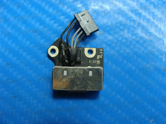 MacBook Pro 15" A1398 Early 2013 ME698LL/A Genuine  Magsafe 2 Board  923-0096 - Laptop Parts - Buy Authentic Computer Parts - Top Seller Ebay