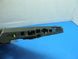 Product image thumbnail 4